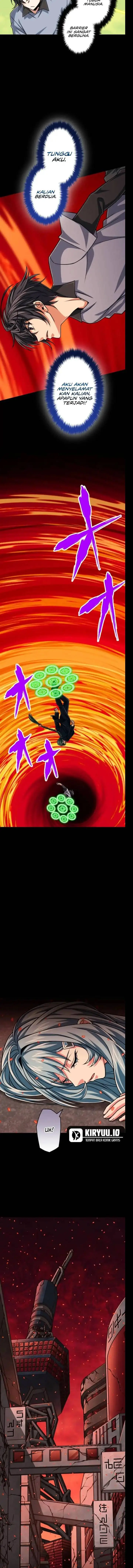 image-komik-magic-level-99990000-all-attribute-great-sage-chapter-122-10/15