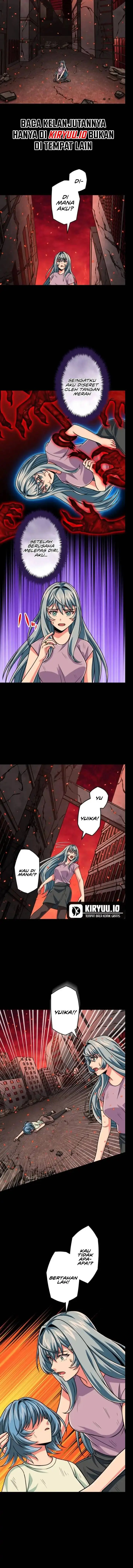 image-komik-magic-level-99990000-all-attribute-great-sage-chapter-122-11/15