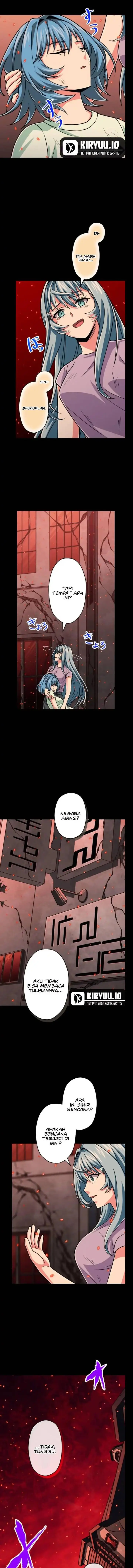 image-komik-magic-level-99990000-all-attribute-great-sage-chapter-122-12/15