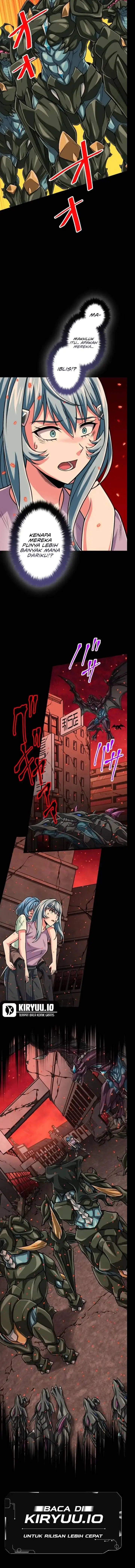 image-komik-magic-level-99990000-all-attribute-great-sage-chapter-122-14/15