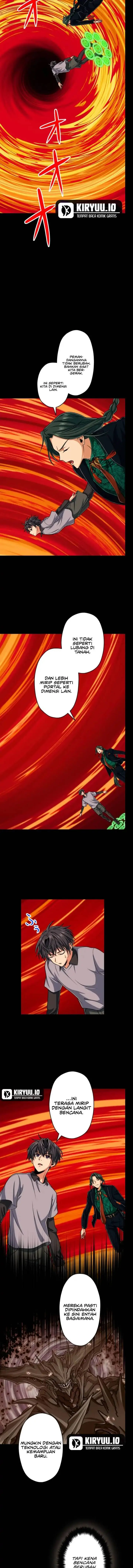 image-komik-magic-level-99990000-all-attribute-great-sage-chapter-123-1/16