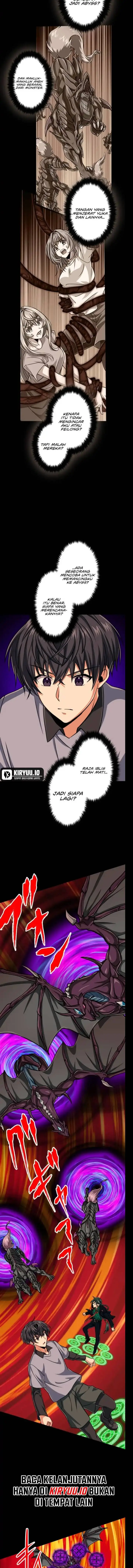 image-komik-magic-level-99990000-all-attribute-great-sage-chapter-123-2/16