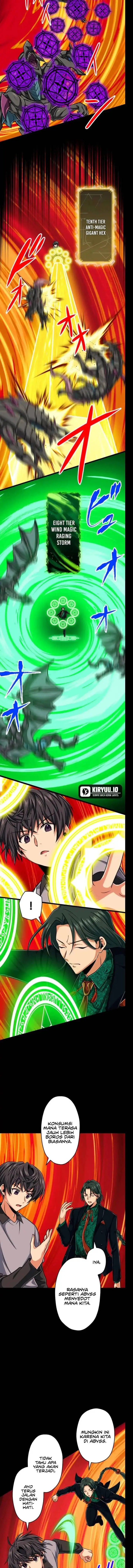 image-komik-magic-level-99990000-all-attribute-great-sage-chapter-123-3/16