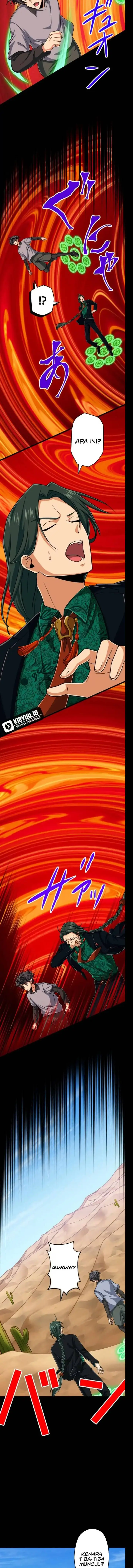 image-komik-magic-level-99990000-all-attribute-great-sage-chapter-123-4/16