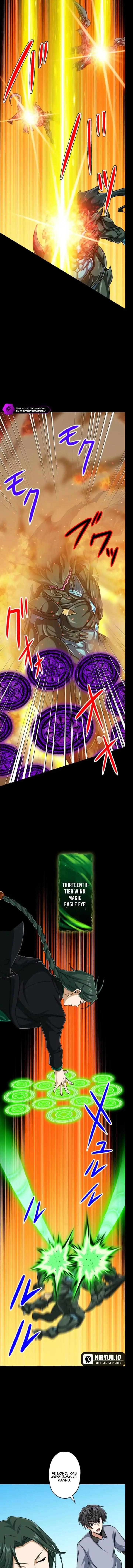 image-komik-magic-level-99990000-all-attribute-great-sage-chapter-123-6/16