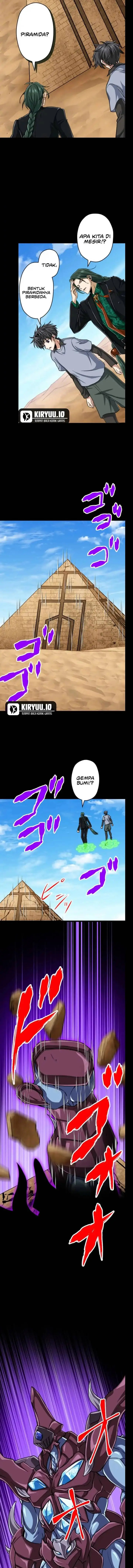 image-komik-magic-level-99990000-all-attribute-great-sage-chapter-123-8/16