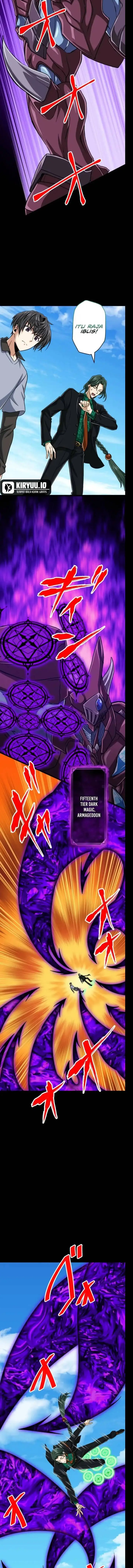 image-komik-magic-level-99990000-all-attribute-great-sage-chapter-123-9/16