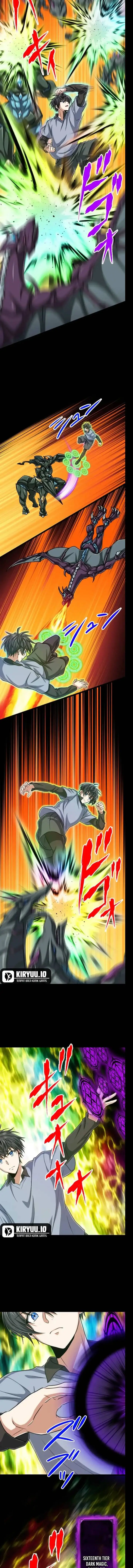 image-komik-magic-level-99990000-all-attribute-great-sage-chapter-123-12/16