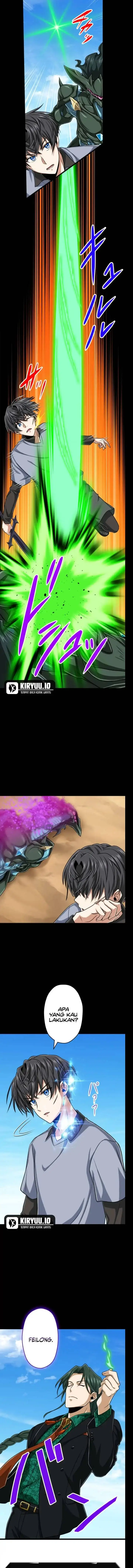 image-komik-magic-level-99990000-all-attribute-great-sage-chapter-123-14/16