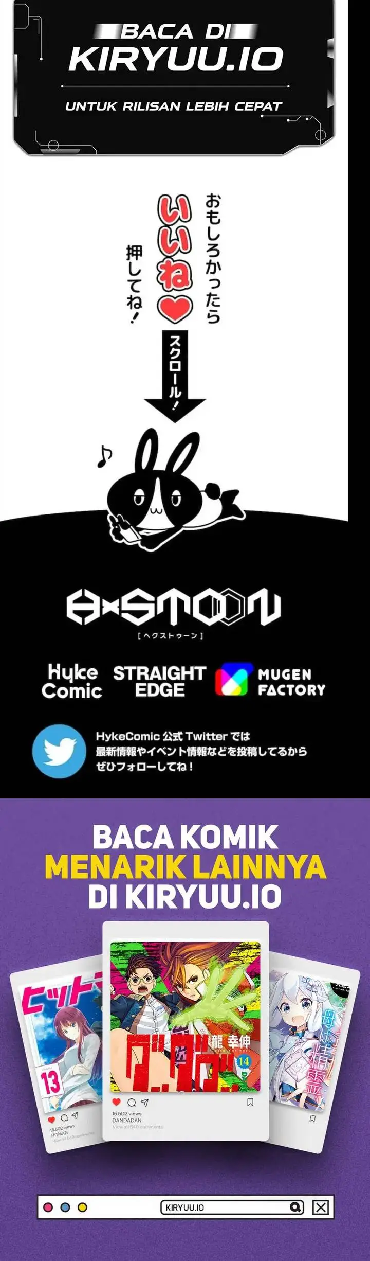 image-komik-magic-level-99990000-all-attribute-great-sage-chapter-123-15/16