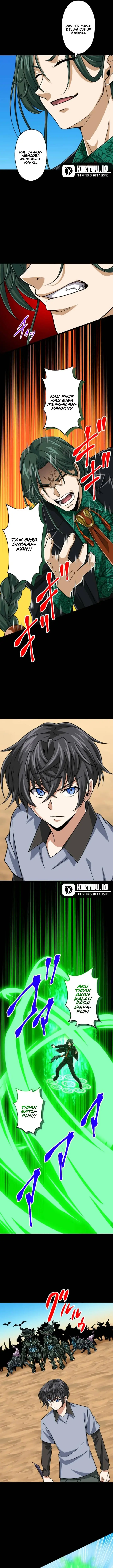 image-komik-magic-level-99990000-all-attribute-great-sage-chapter-124-3/25