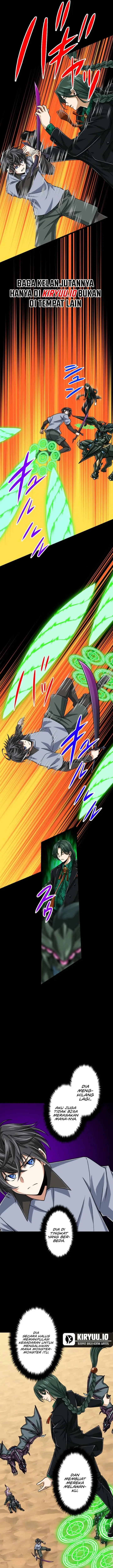 image-komik-magic-level-99990000-all-attribute-great-sage-chapter-124-6/25