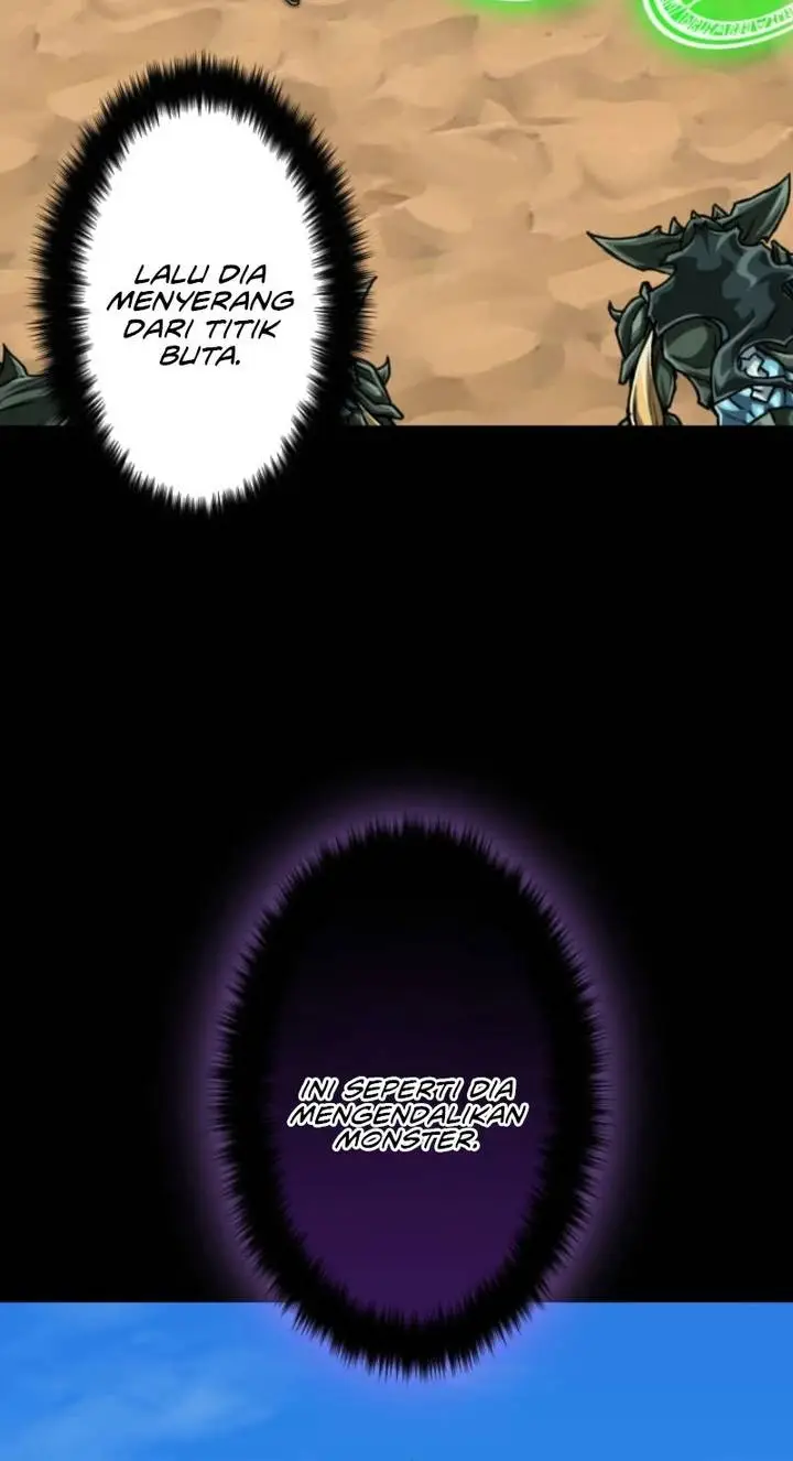 image-komik-magic-level-99990000-all-attribute-great-sage-chapter-124-7/25