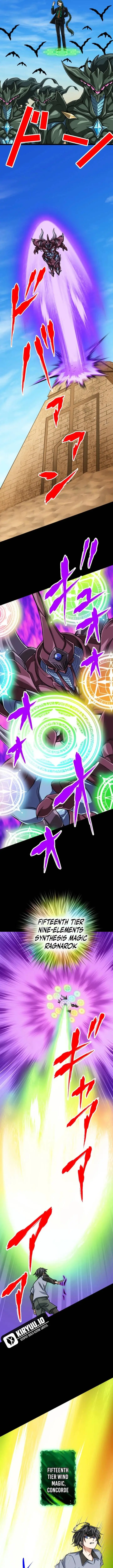 image-komik-magic-level-99990000-all-attribute-great-sage-chapter-124-8/25