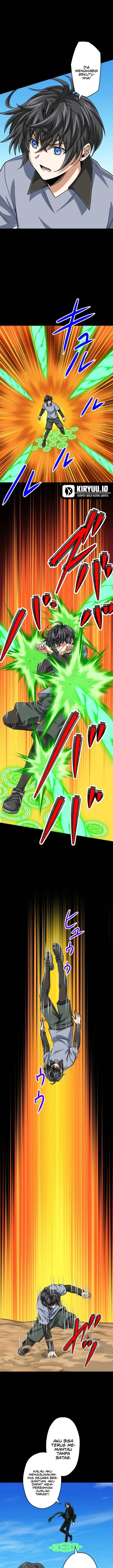 image-komik-magic-level-99990000-all-attribute-great-sage-chapter-124-10/25