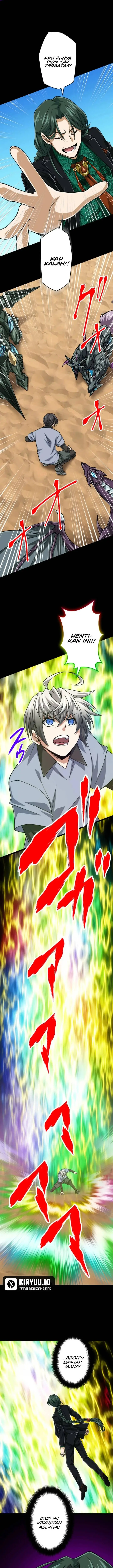 image-komik-magic-level-99990000-all-attribute-great-sage-chapter-124-12/25