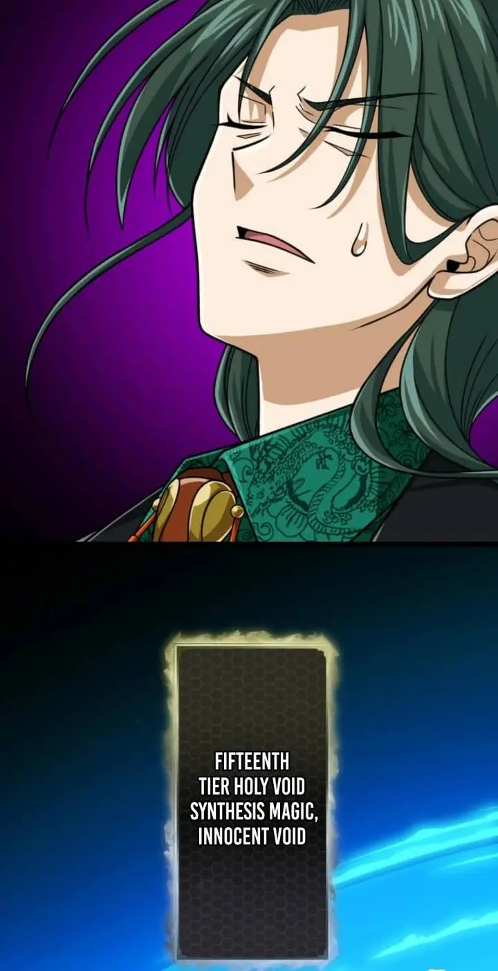 image-komik-magic-level-99990000-all-attribute-great-sage-chapter-124-13/25