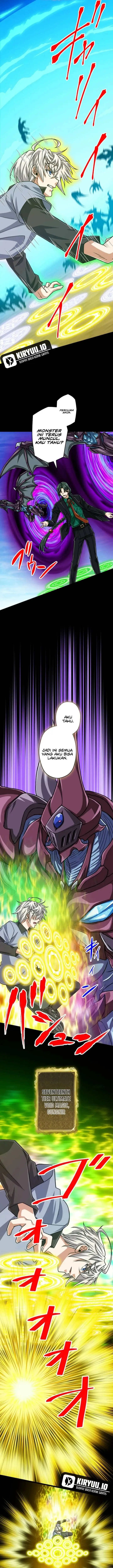 image-komik-magic-level-99990000-all-attribute-great-sage-chapter-124-14/25