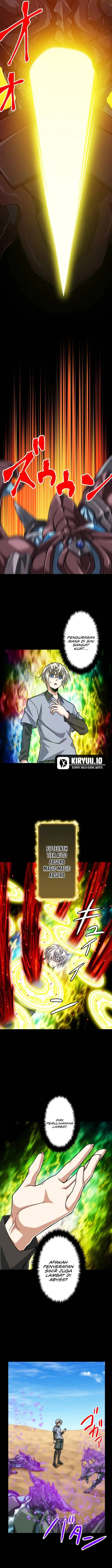 image-komik-magic-level-99990000-all-attribute-great-sage-chapter-124-16/25