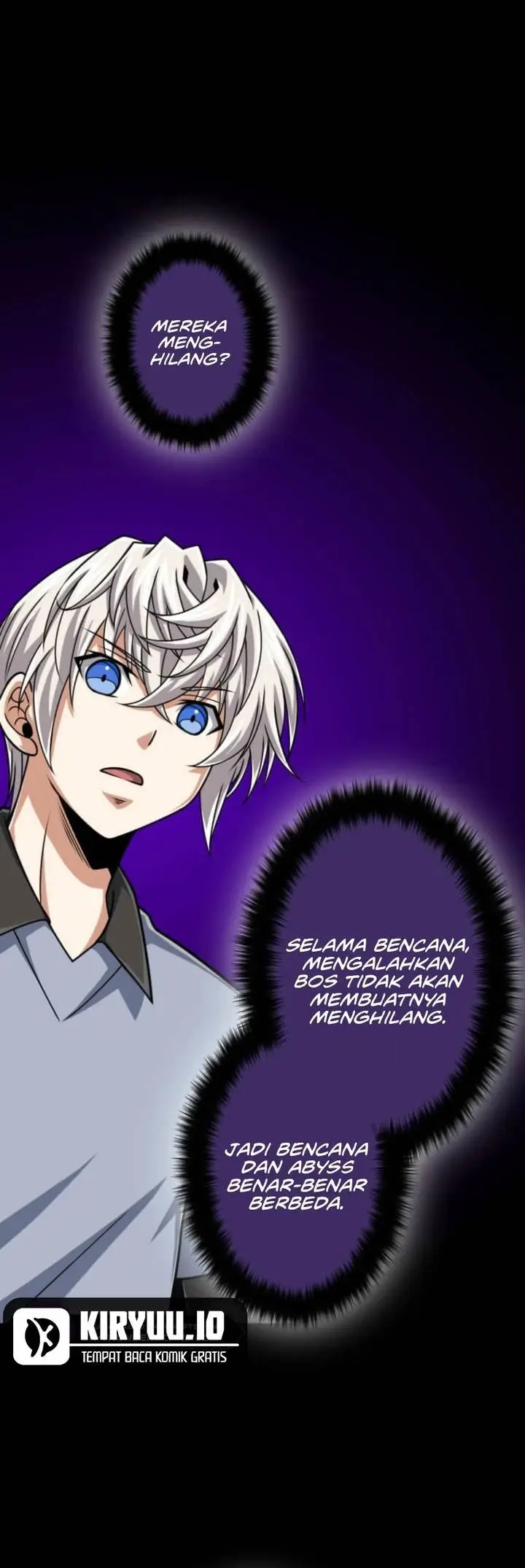 image-komik-magic-level-99990000-all-attribute-great-sage-chapter-124-17/25