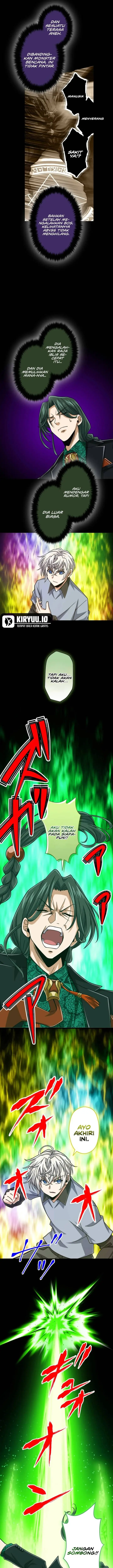 image-komik-magic-level-99990000-all-attribute-great-sage-chapter-124-18/25