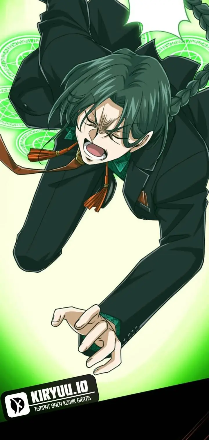 image-komik-magic-level-99990000-all-attribute-great-sage-chapter-124-19/25