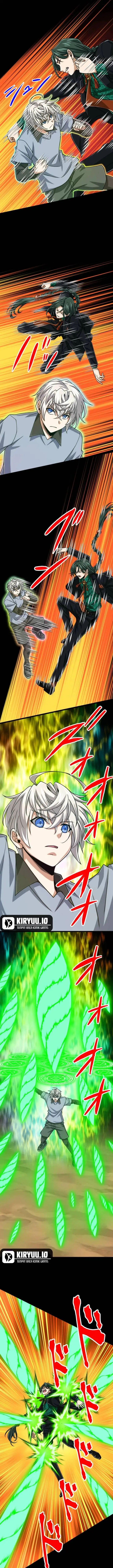 image-komik-magic-level-99990000-all-attribute-great-sage-chapter-124-20/25