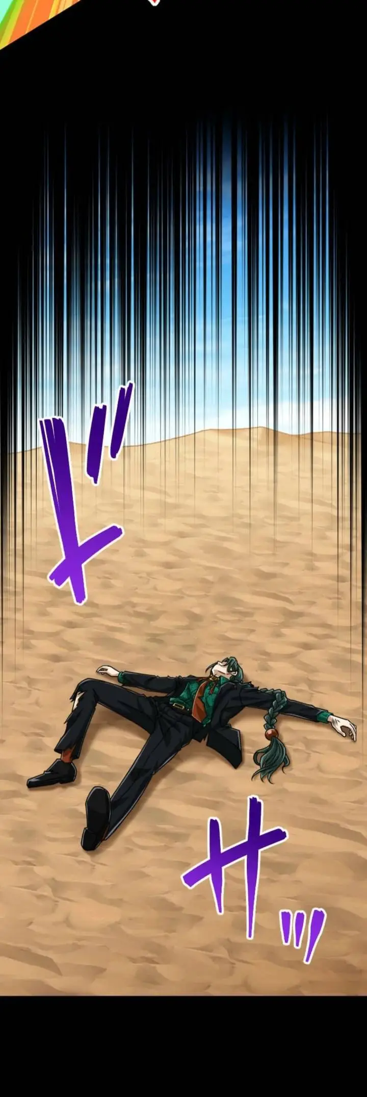 image-komik-magic-level-99990000-all-attribute-great-sage-chapter-124-21/25