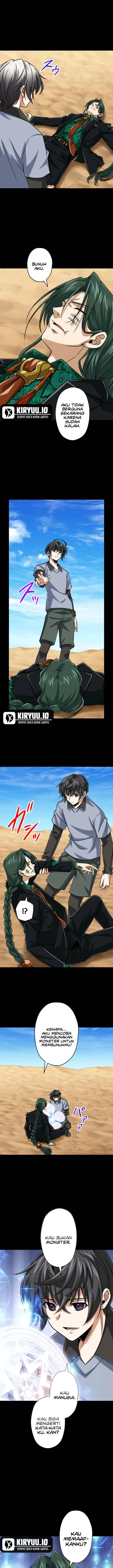 image-komik-magic-level-99990000-all-attribute-great-sage-chapter-124-22/25