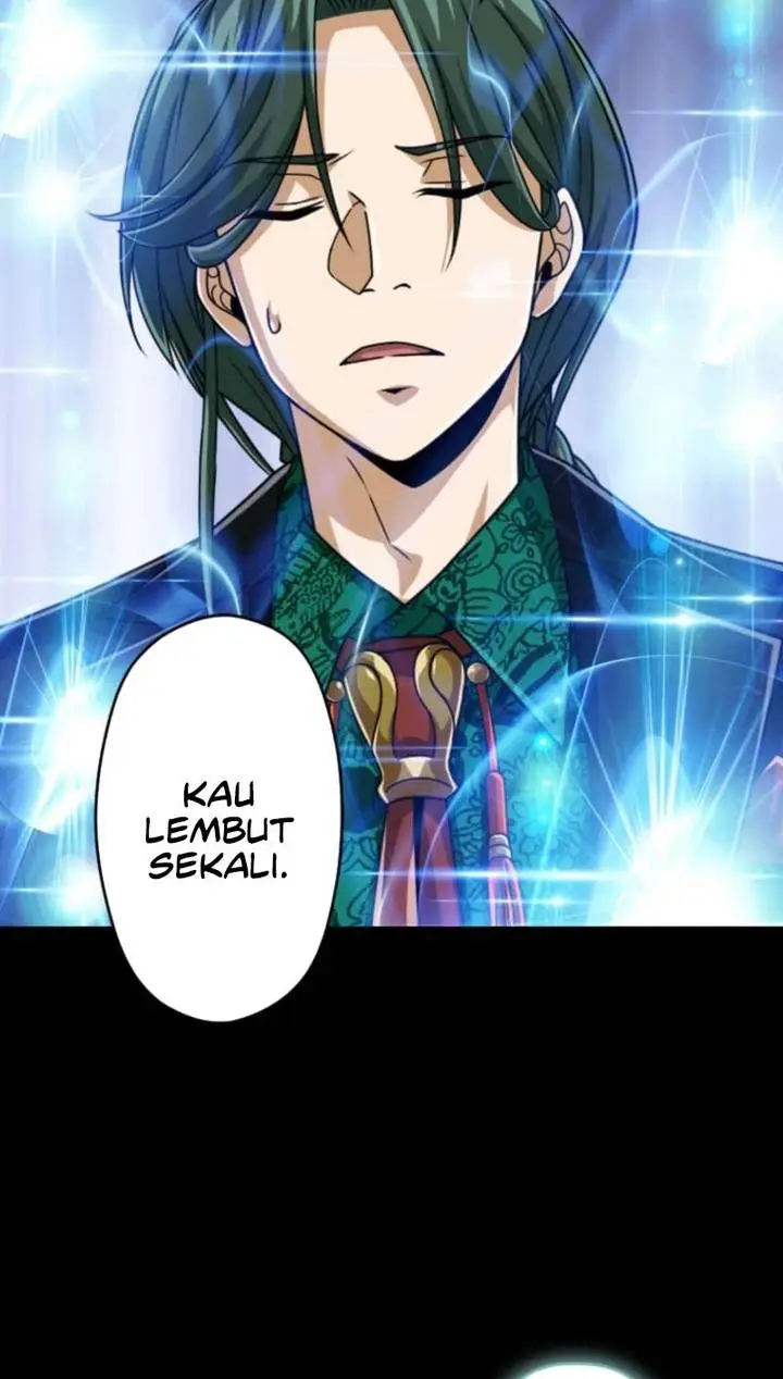 image-komik-magic-level-99990000-all-attribute-great-sage-chapter-124-23/25