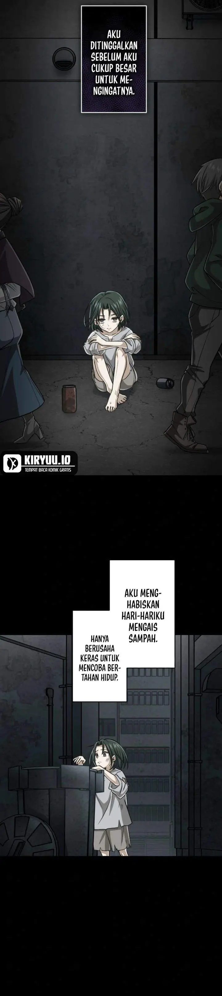 image-komik-magic-level-99990000-all-attribute-great-sage-chapter-125-1/44