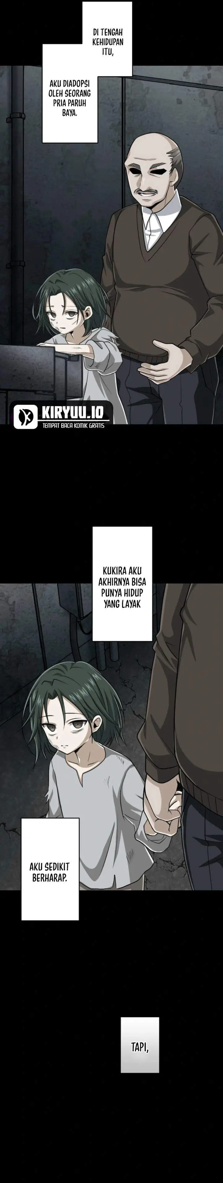 image-komik-magic-level-99990000-all-attribute-great-sage-chapter-125-2/44