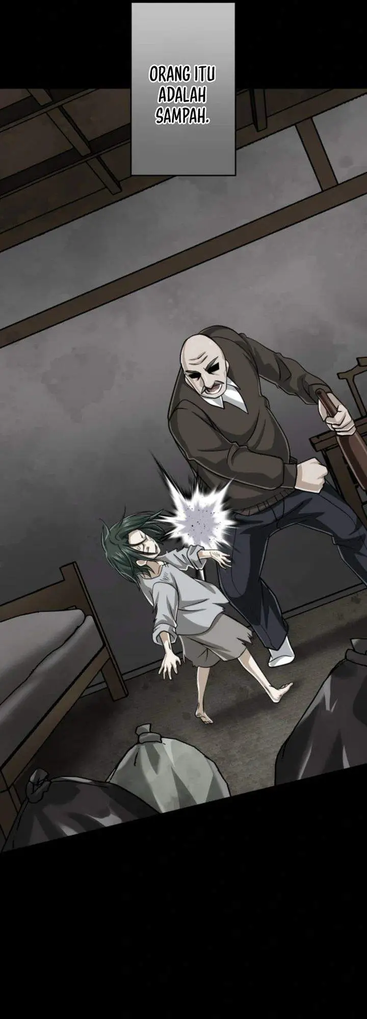 image-komik-magic-level-99990000-all-attribute-great-sage-chapter-125-3/44