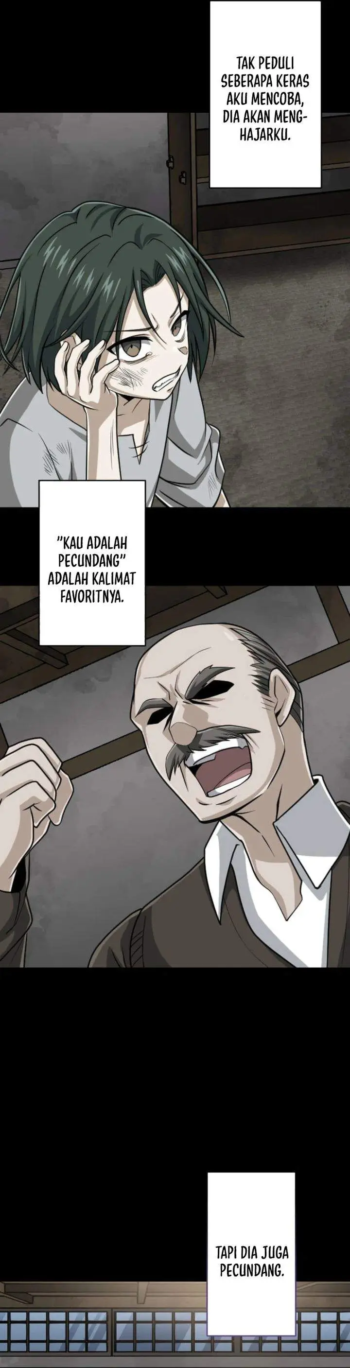 image-komik-magic-level-99990000-all-attribute-great-sage-chapter-125-5/44
