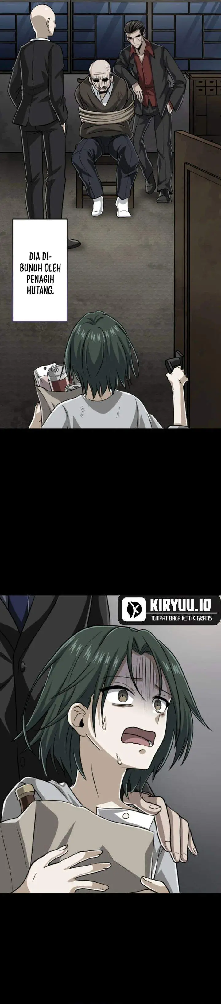 image-komik-magic-level-99990000-all-attribute-great-sage-chapter-125-6/44