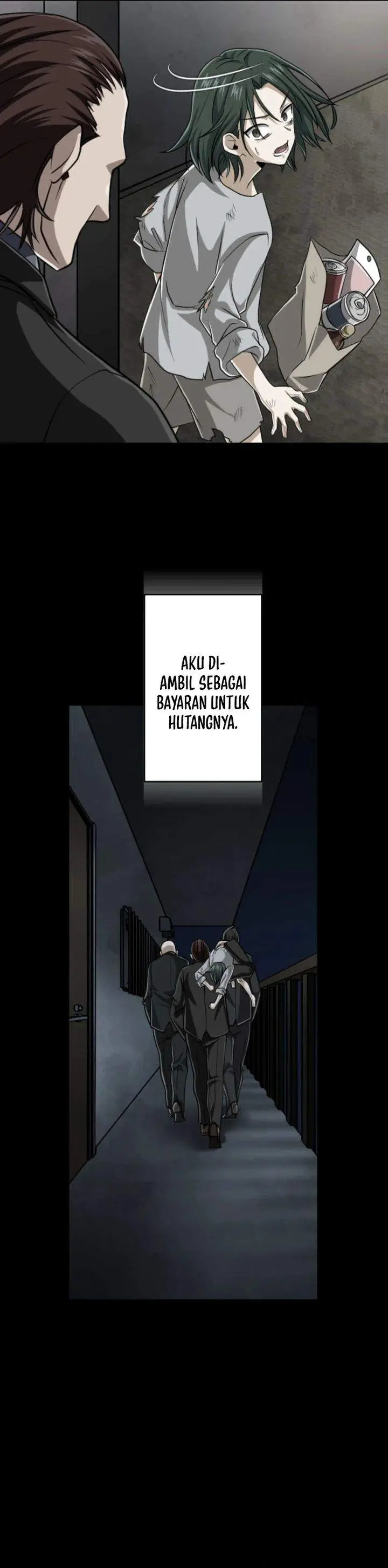image-komik-magic-level-99990000-all-attribute-great-sage-chapter-125-7/44