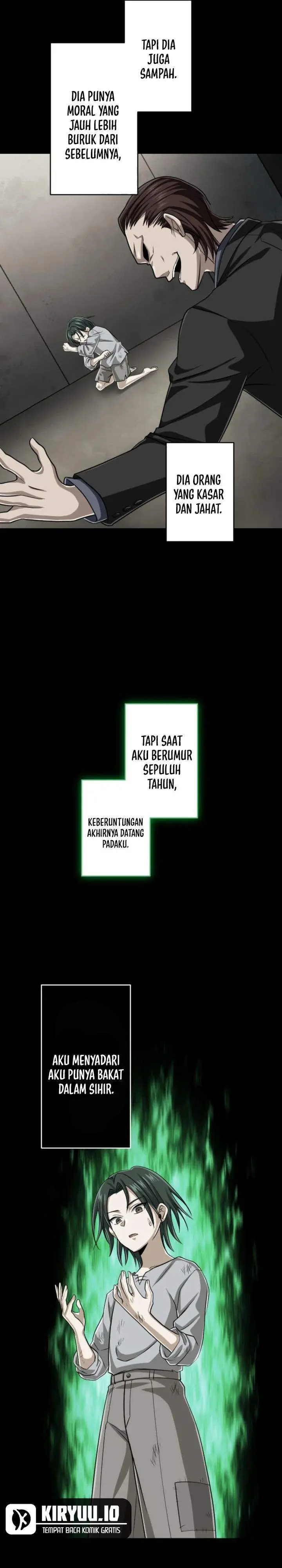 image-komik-magic-level-99990000-all-attribute-great-sage-chapter-125-8/44