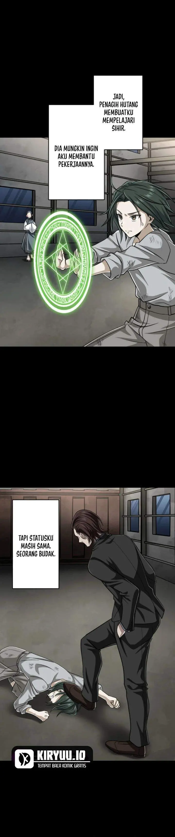 image-komik-magic-level-99990000-all-attribute-great-sage-chapter-125-9/44