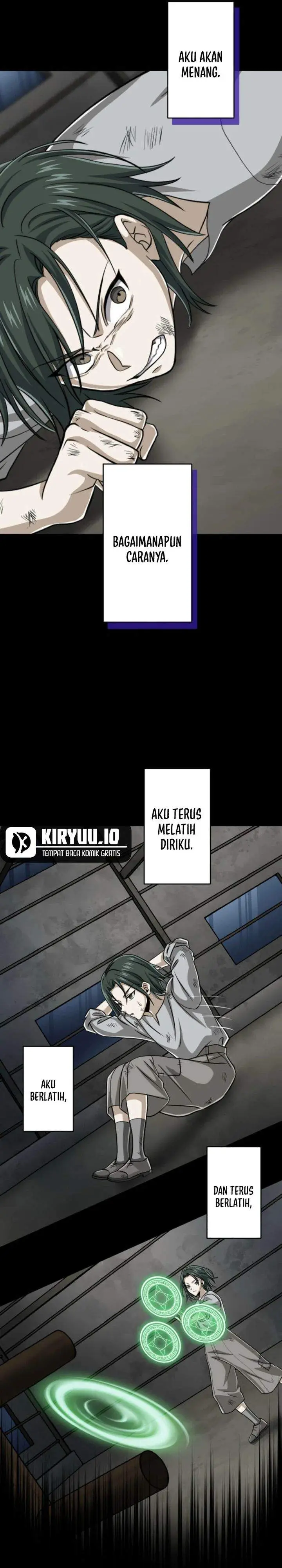 image-komik-magic-level-99990000-all-attribute-great-sage-chapter-125-11/44