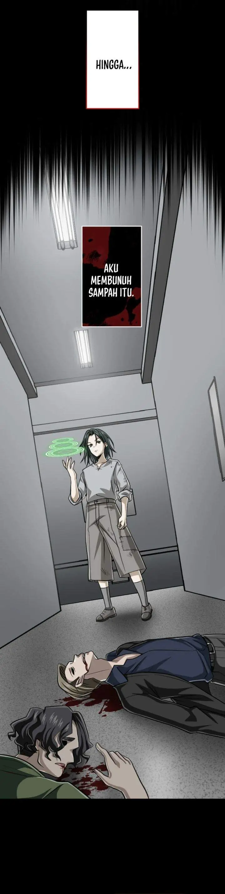 image-komik-magic-level-99990000-all-attribute-great-sage-chapter-125-12/44