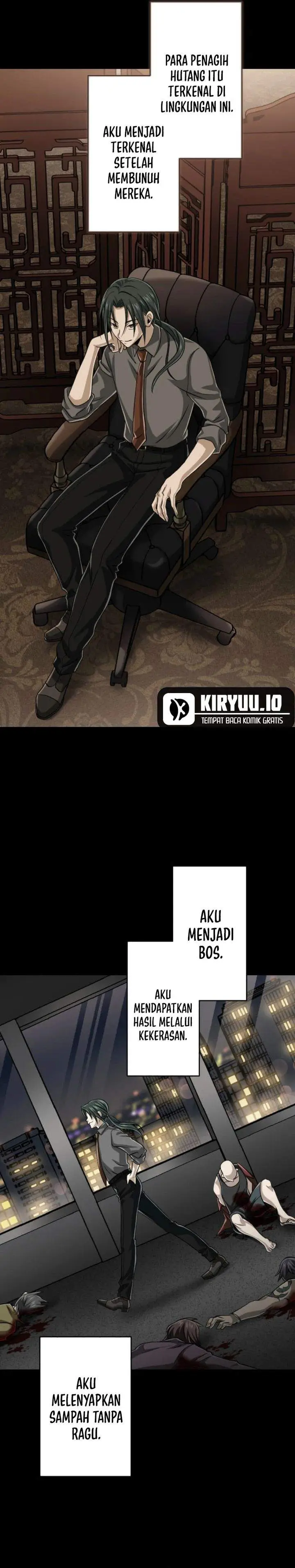 image-komik-magic-level-99990000-all-attribute-great-sage-chapter-125-13/44