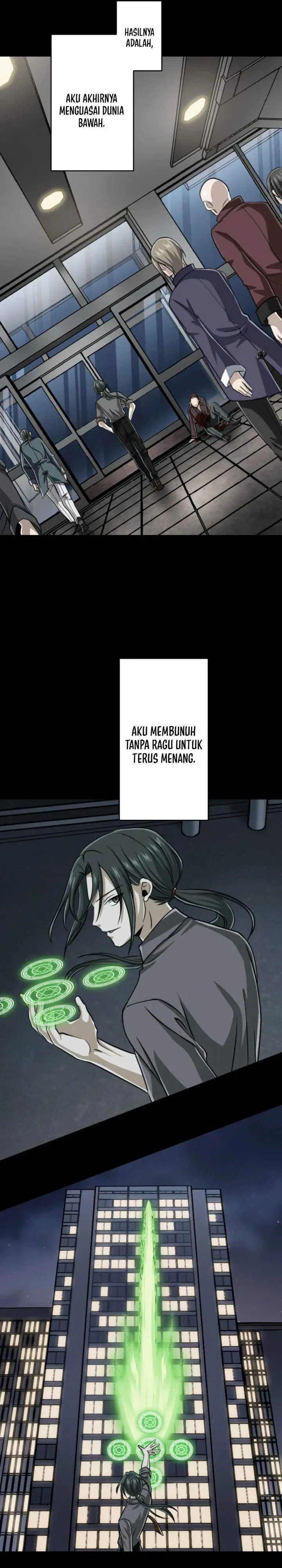 image-komik-magic-level-99990000-all-attribute-great-sage-chapter-125-14/44