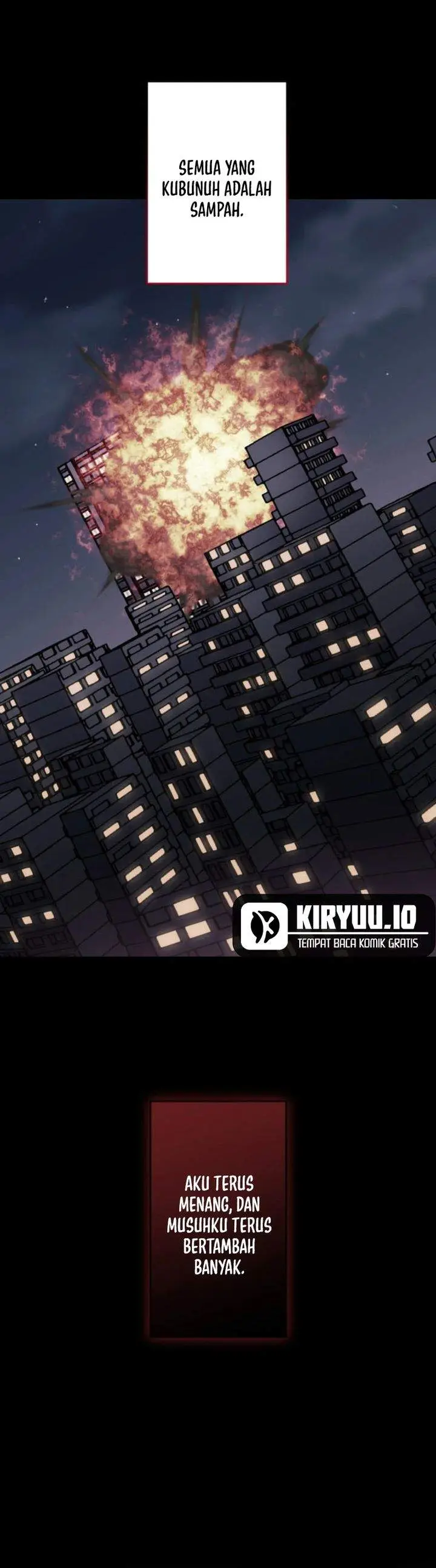 image-komik-magic-level-99990000-all-attribute-great-sage-chapter-125-15/44