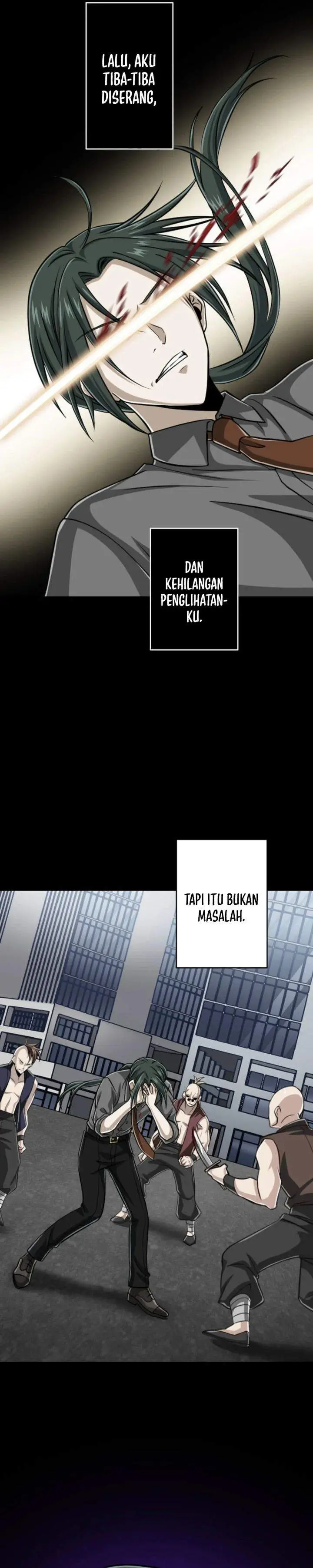 image-komik-magic-level-99990000-all-attribute-great-sage-chapter-125-16/44