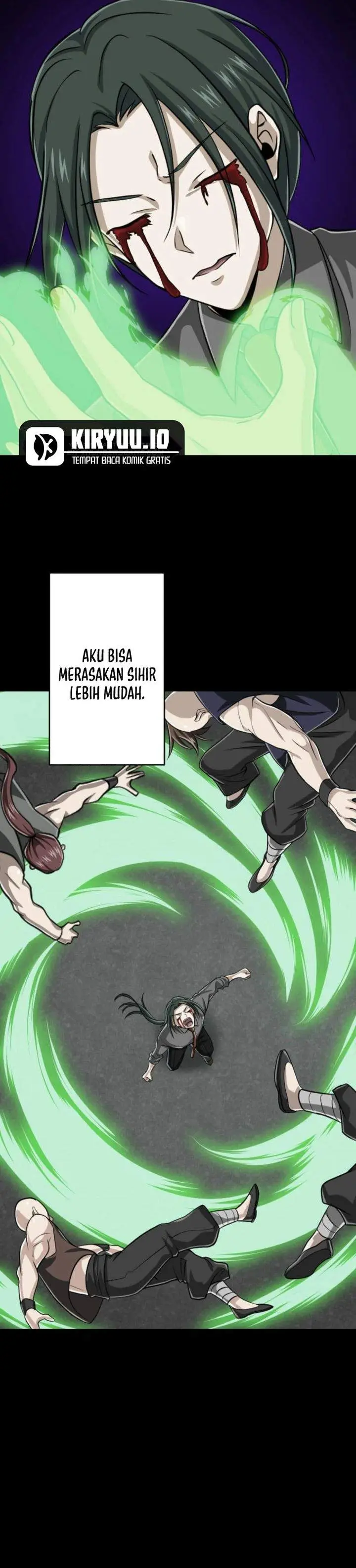 image-komik-magic-level-99990000-all-attribute-great-sage-chapter-125-17/44