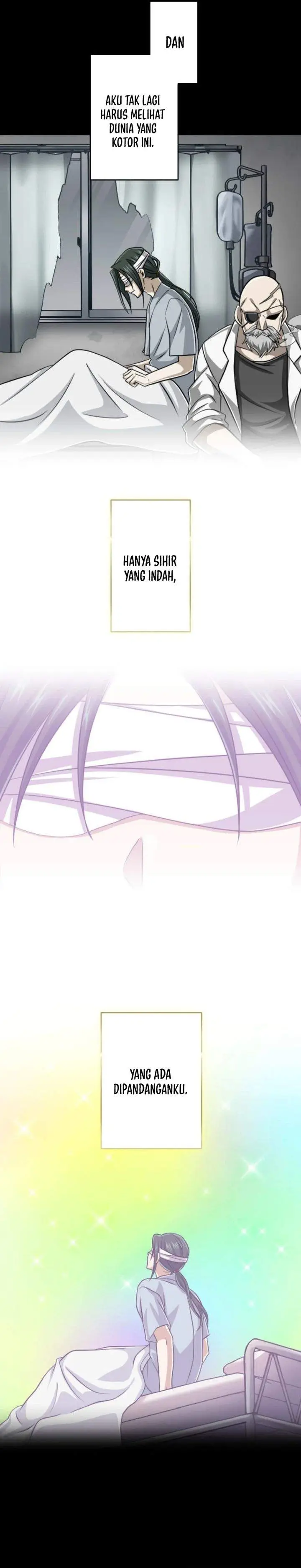 image-komik-magic-level-99990000-all-attribute-great-sage-chapter-125-18/44