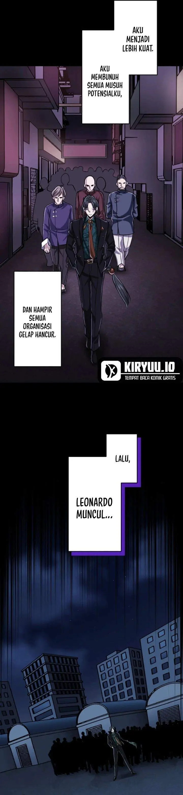 image-komik-magic-level-99990000-all-attribute-great-sage-chapter-125-19/44