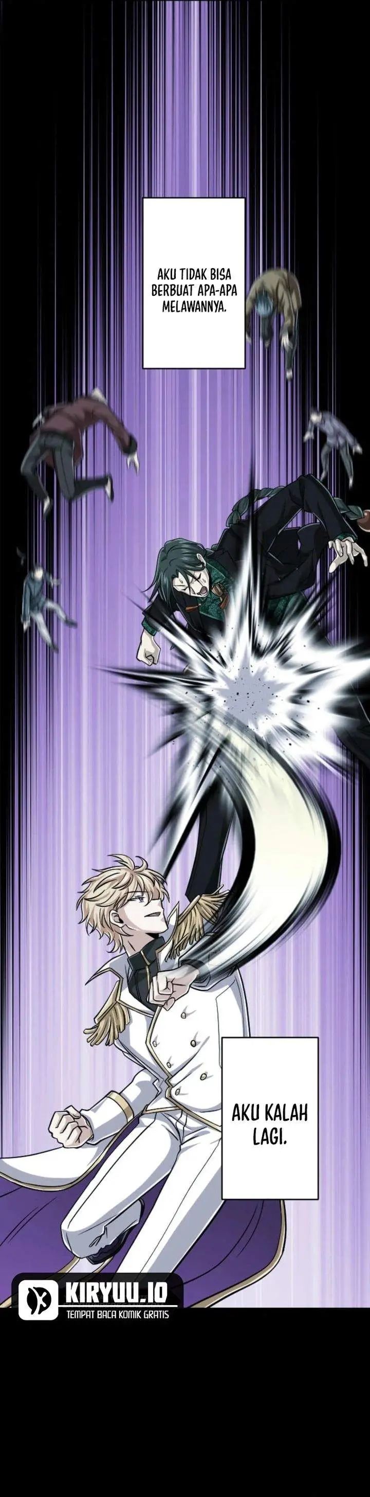 image-komik-magic-level-99990000-all-attribute-great-sage-chapter-125-21/44