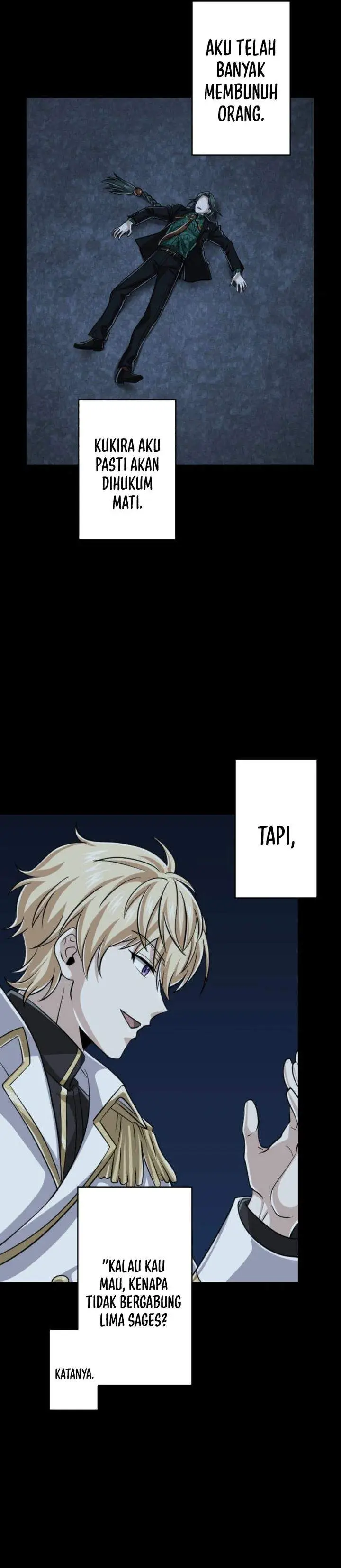 image-komik-magic-level-99990000-all-attribute-great-sage-chapter-125-22/44