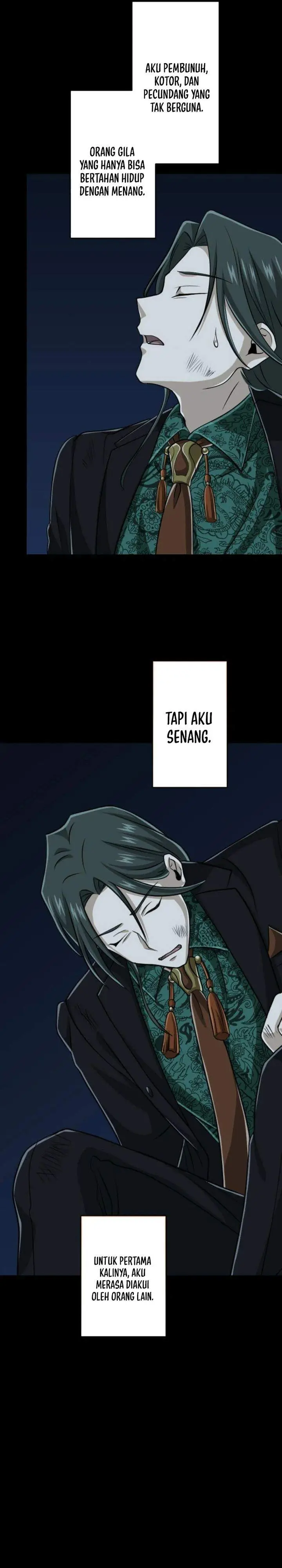 image-komik-magic-level-99990000-all-attribute-great-sage-chapter-125-23/44